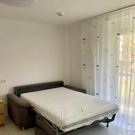 Apartment Miller's Eningen unter Achalm